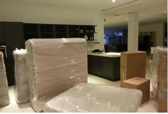 泉州到即墨区长途搬家