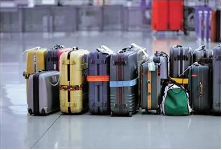 泉州到即墨区行李托运